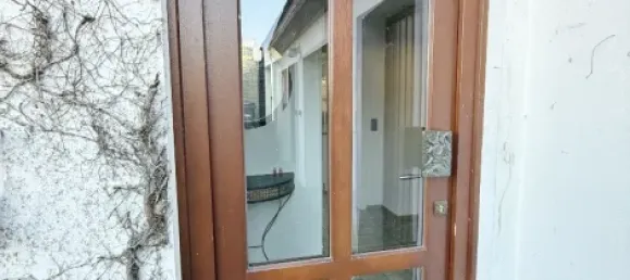 Duplex T2 em Diepholz, Germany N.º 146201 2