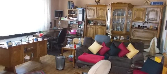 9 rooms Townhouse in Wetteraukreis, Germany No. 22439 11