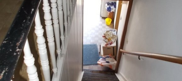 9 rooms Townhouse in Wetteraukreis, Germany No. 22439 10