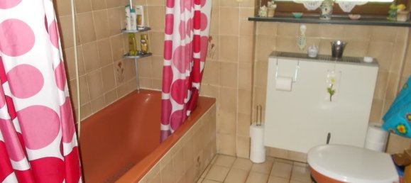 9 rooms Townhouse in Wetteraukreis, Germany No. 22439 12