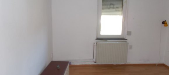 9 rooms Townhouse in Wetteraukreis, Germany No. 22439 8