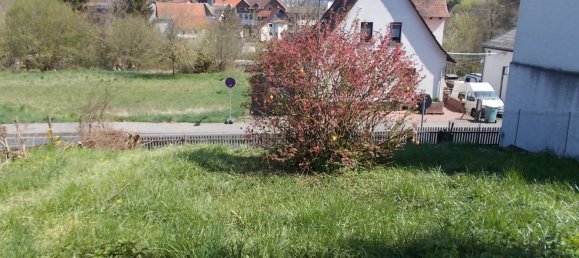 9 rooms Townhouse in Wetteraukreis, Germany No. 22439 5