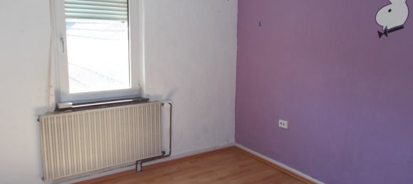 9 rooms Townhouse in Wetteraukreis, Germany No. 22439 7