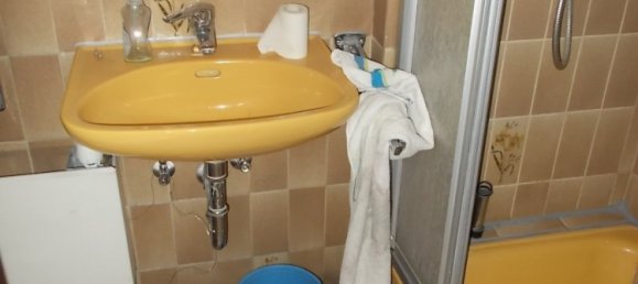 9 rooms Townhouse in Wetteraukreis, Germany No. 22439 9