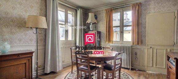 2 bedrooms Apartment in Versailles, France No. 321185 9