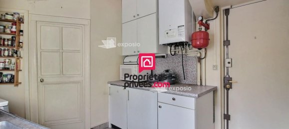 2 bedrooms Apartment in Versailles, France No. 321185 14