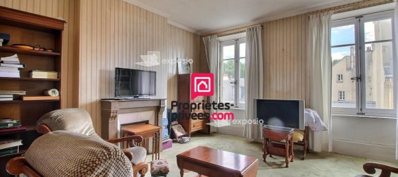 2 bedrooms Apartment in Versailles, France No. 321185 6