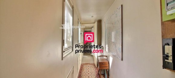 2 bedrooms Apartment in Versailles, France No. 321185 16