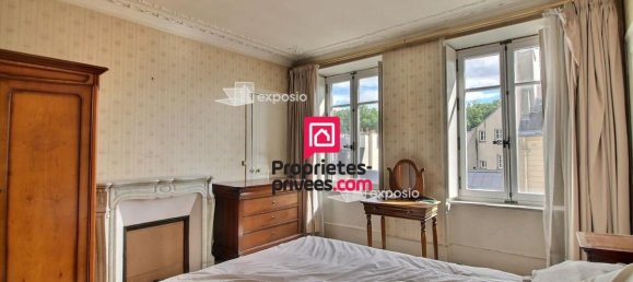 2 bedrooms Apartment in Versailles, France No. 321185 10