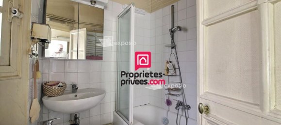 2 bedrooms Apartment in Versailles, France No. 321185 15