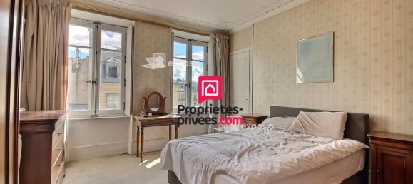 2 bedrooms Apartment in Versailles, France No. 321185 11