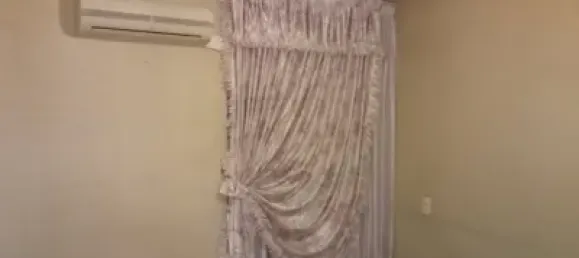 Дуплекс с 6 спальнями в Села де Нуньес, Испания № 97078 6