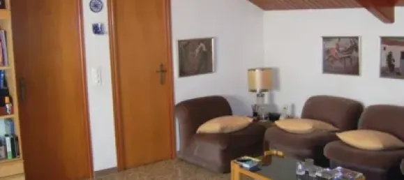 Дуплекс с 6 спальнями в Села де Нуньес, Испания № 97078 10