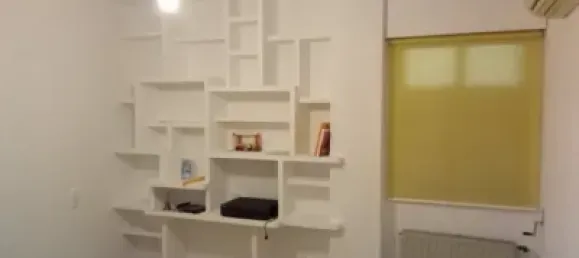 Дуплекс с 6 спальнями в Села де Нуньес, Испания № 97078 11