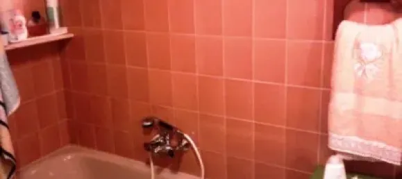 Дуплекс с 6 спальнями в Села де Нуньес, Испания № 97078 9