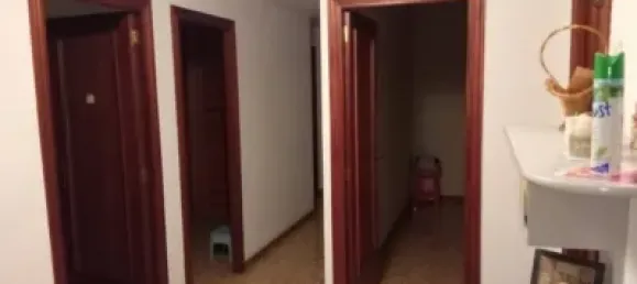 Дуплекс с 6 спальнями в Села де Нуньес, Испания № 97078 2