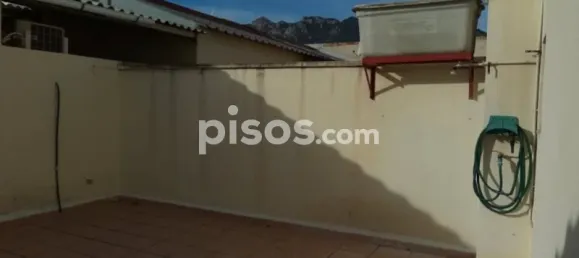 Дуплекс с 6 спальнями в Села де Нуньес, Испания № 97078 14