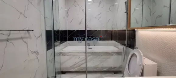 3 bedrooms Apartment in Ho Chi Minh, Vietnam No. 8116 6