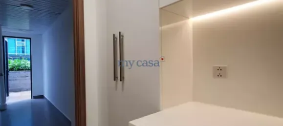 3 bedrooms Apartment in Ho Chi Minh, Vietnam No. 8116 7