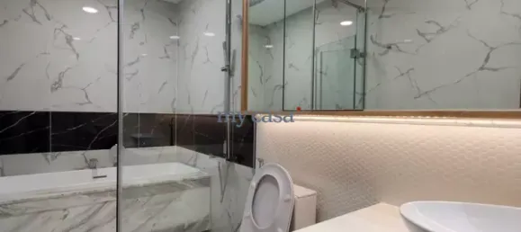 3 bedrooms Apartment in Ho Chi Minh, Vietnam No. 8116 5