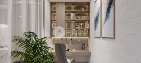 2 غرف نوم شقة في Deira, UAE رقم 97024 13