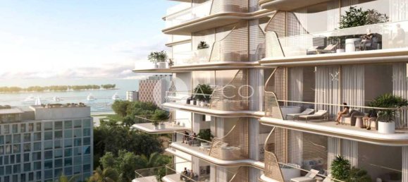 2 غرف نوم شقة في Deira, UAE رقم 97024 11