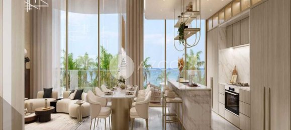 2 غرف نوم شقة في Deira, UAE رقم 97024 6