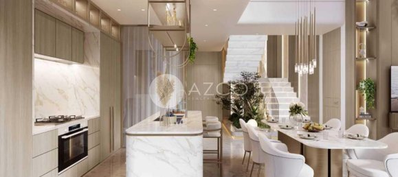 2 غرف نوم شقة في Deira, UAE رقم 97024 3