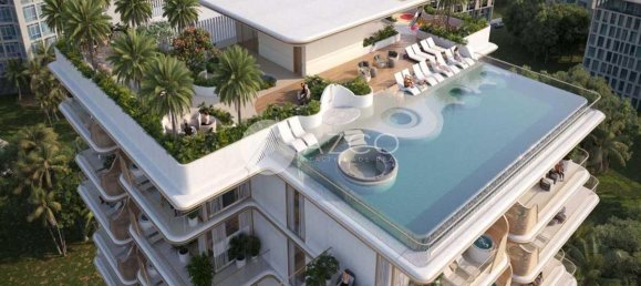 2 غرف نوم شقة في Deira, UAE رقم 97024 10