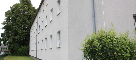 2 bedrooms Apartment in Dusseldorf, Germany No. 293403 11