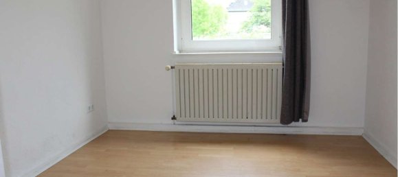 2 bedrooms Apartment in Dusseldorf, Germany No. 293403 8