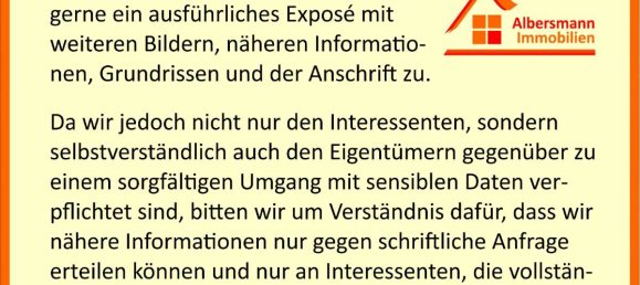 2 bedrooms Apartment in Dusseldorf, Germany No. 293403 15