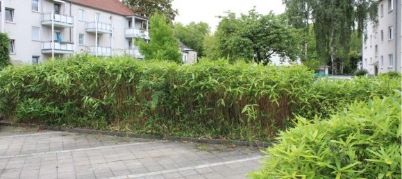 2 bedrooms Apartment in Dusseldorf, Germany No. 293403 10