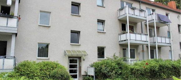 2 bedrooms Apartment in Dusseldorf, Germany No. 293403 9