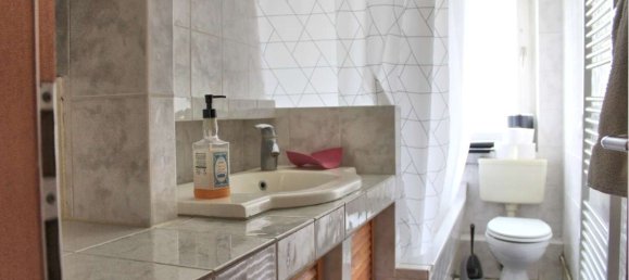 2 bedrooms Apartment in Dusseldorf, Germany No. 293403 7