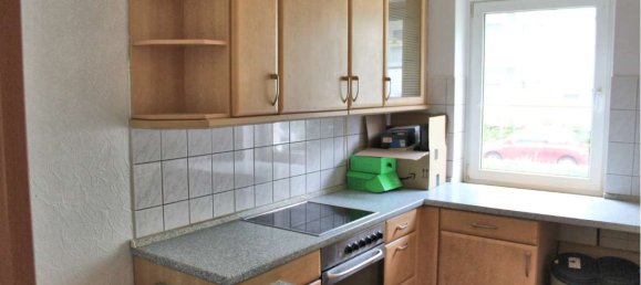 2 bedrooms Apartment in Dusseldorf, Germany No. 293403 2