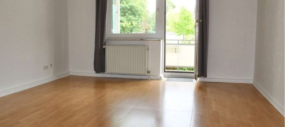 2 bedrooms Apartment in Dusseldorf, Germany No. 293403 4