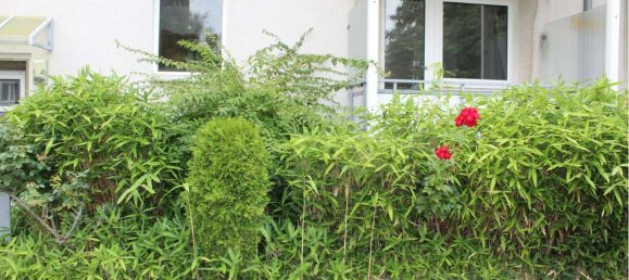 2 bedrooms Apartment in Dusseldorf, Germany No. 293403 3