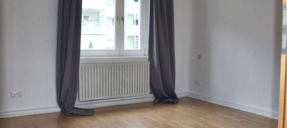 2 bedrooms Apartment in Dusseldorf, Germany No. 293403 6