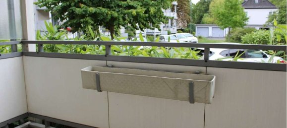 2 bedrooms Apartment in Dusseldorf, Germany No. 293403 5