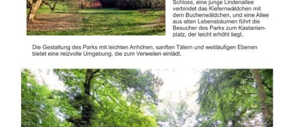 2 bedrooms Apartment in Dusseldorf, Germany No. 293403 14