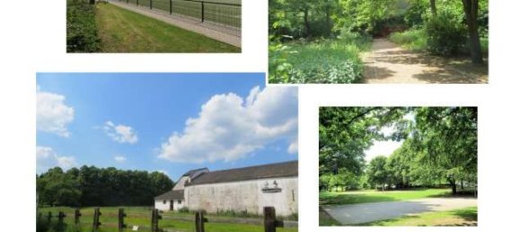 2 bedrooms Apartment in Dusseldorf, Germany No. 293403 13