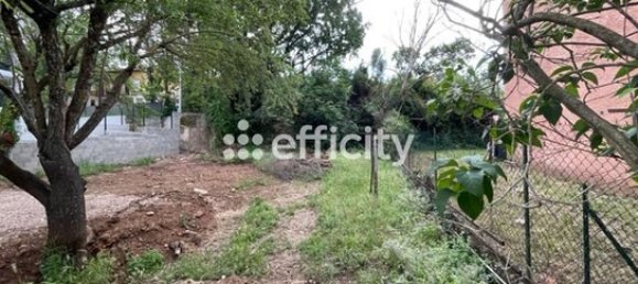 Terrain à Brignoles, France 305m² No. 99777 5