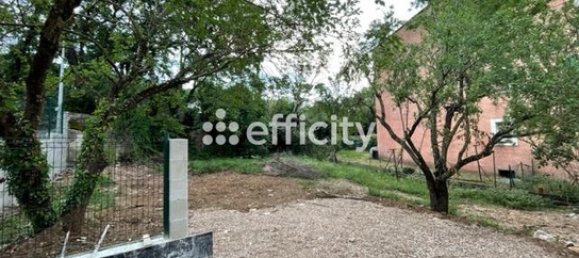 Terrain à Brignoles, France 305m² No. 99777 4