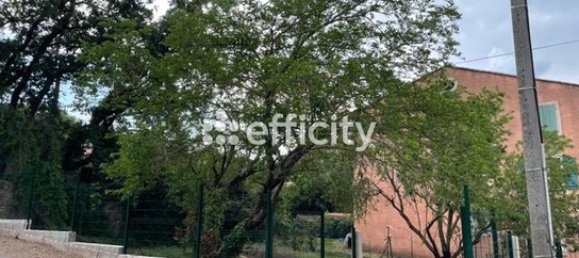 Terrain à Brignoles, France 305m² No. 99777 2