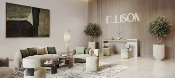 2 غرف نوم شقة في دبي, UAE رقم 68217 5