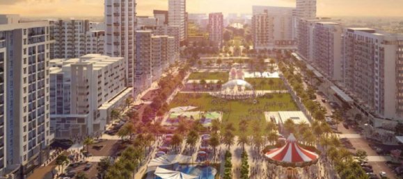 2 غرف نوم شقة في دبي, UAE رقم 68217 2