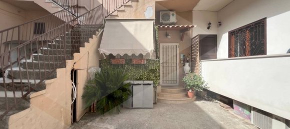 3-Zimmer Wohnung in Qualiano, Italy, Nr. 24682 3