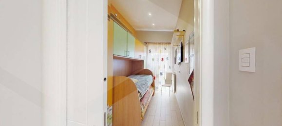 3-Zimmer Wohnung in Qualiano, Italy, Nr. 24682 13