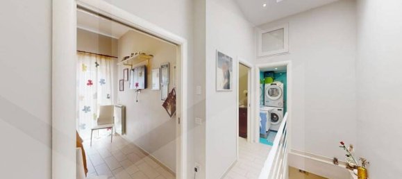 3-Zimmer Wohnung in Qualiano, Italy, Nr. 24682 11